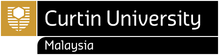 Curtin University, Malaysia