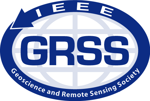 IEEE GRSS, Mumbai Chapter