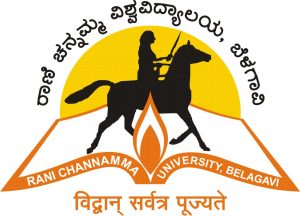 Rani Channama University Belgavi